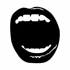 Loud Music Licensing