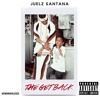 Juelz Santana