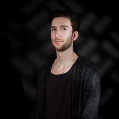 STEYGER