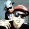 Lukas.Rieger.lover