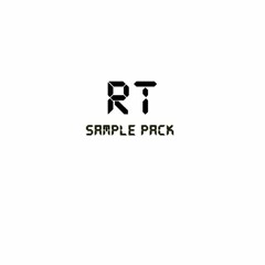 RT Sample Pack