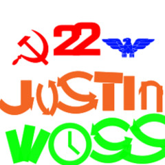 Justin Wossilek