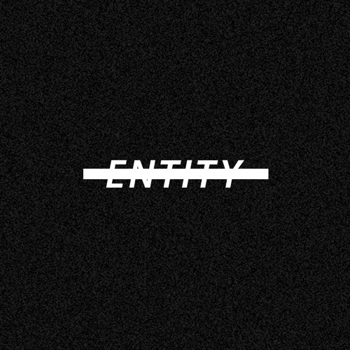 Entity’s avatar