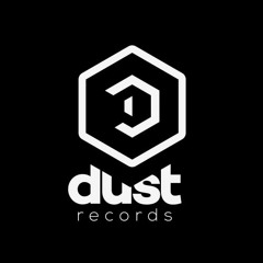 Dust Records