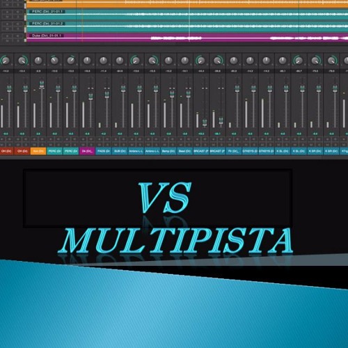 Saudade Nivel Hard Yasmin Santos By Social Vs Sertanejo hard yasmin santos by social vs sertanejo