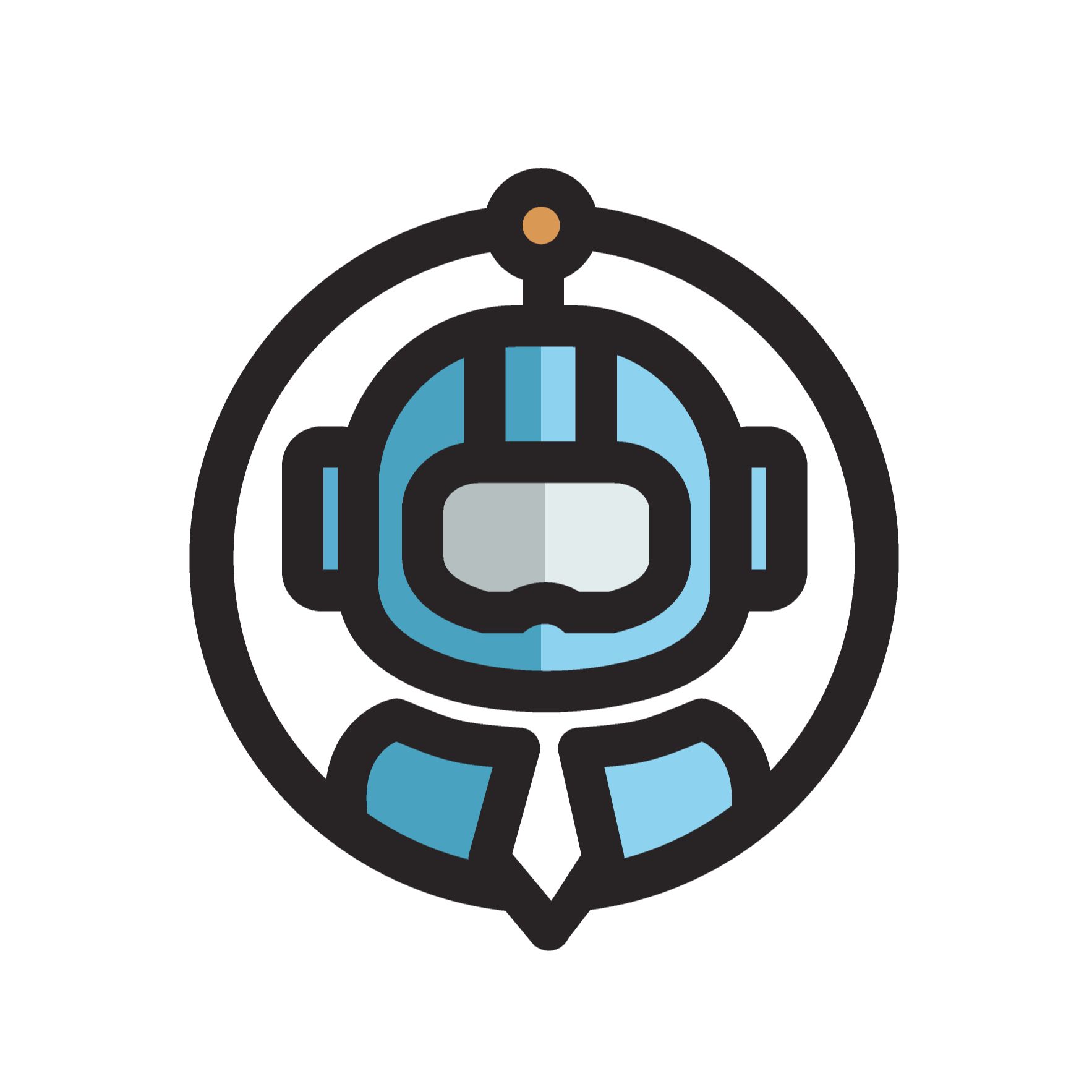 The Technical Marketer