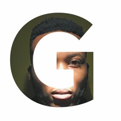 kingNCAMISO