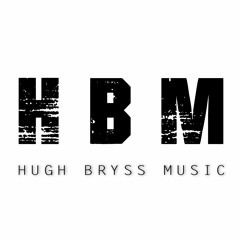 Hugh Bryss Music