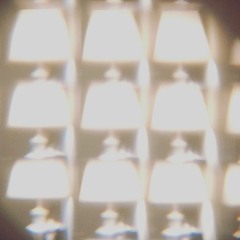 Nest Egg - Tour Tape 2015 Side A TAPE MASTER Mix2