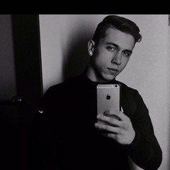 Chris Rocca