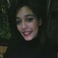 Salma Fergate