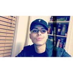 Marco Corona
