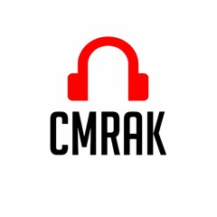 Cmrak