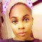 Na'layas Love
