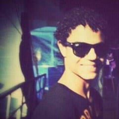 Guilherme Krausen