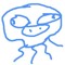 Mr. Squig