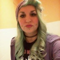 rainbowdollie