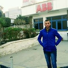 Adel Ward
