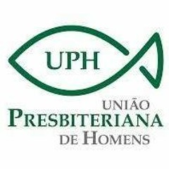 Uph Pinheiros