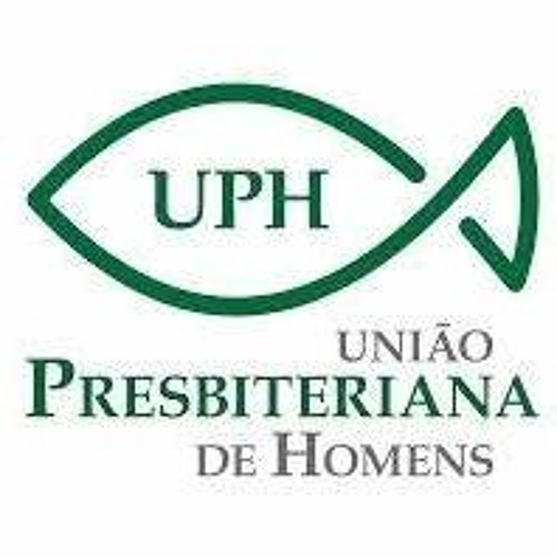 Uph Pinheiros’s avatar