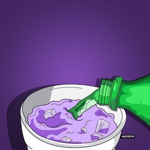 Lil Flip - Swang Glass 84s Full Freestyle Screwed[www.MP3Fiber.com]