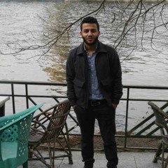 kirolos sameh