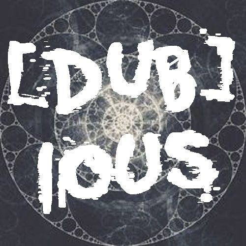 [DuB]ious Page 2’s avatar