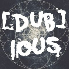 [DuB]ious