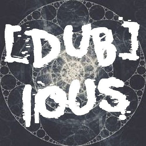 Dubious  - Pass me Dubplate