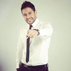 Sayed Saad