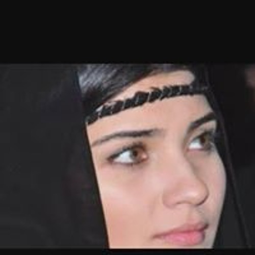 Eman Ahmed’s avatar