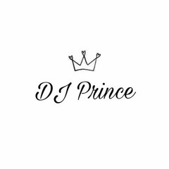Junior Prince