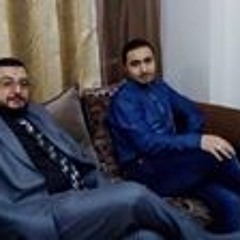 Mohamed Alaswad