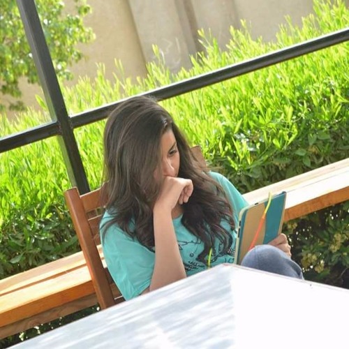 ماشى فى الحياة زى الالف - فيلم لامؤخذة