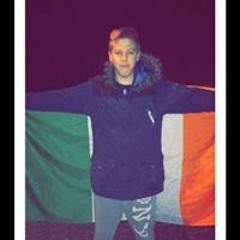kepples gaff
