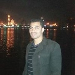 Ayman Khalaf
