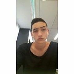 Carlos Pontes