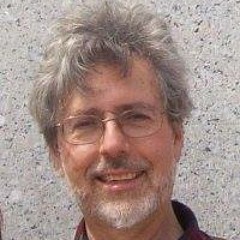 Stephen C. Brown