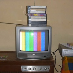 PODCAST MARTIN SEOANE