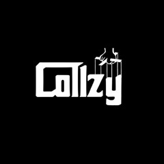 Collzy