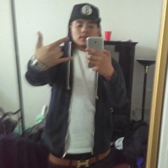 slotter_bm