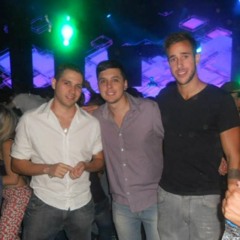 Ezeeeeeee