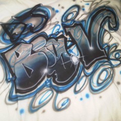 Vernon Djbig V Thompson