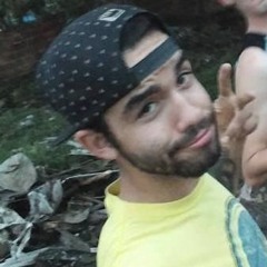 Israel Carvalho