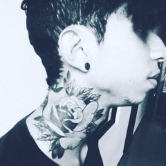 Emmanuel Marcano Guzmán