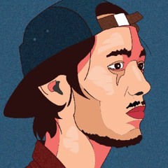 Conner