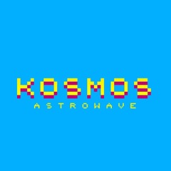 Kosmos