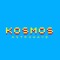 Kosmos