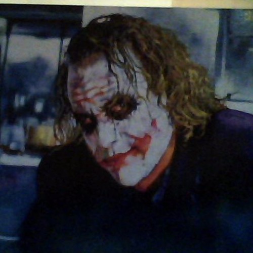 NicEp..1hr.. kontraband 2hrs..Kalm 1hr Sat 2232014 Dnb Vibes Rudefm