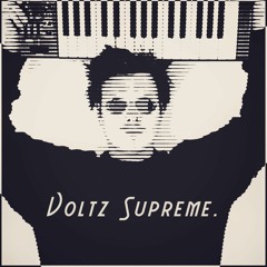 Voltz Supreme